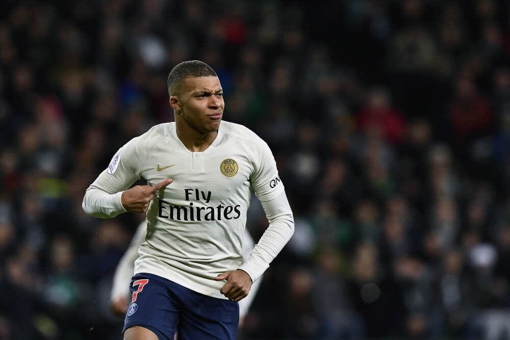 古老秦腔 创新“出圈”